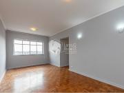 Apartamento em Planalto Paulista, São Paulo/SP de 73m² 2...