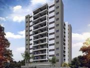 Apartamento em Planalto Paulista, São Paulo/SP de 80m² 3...