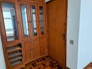 Apartamento em Planalto Paulista, São Paulo/SP de 82m² 2...