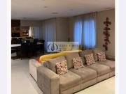 Apartamento em Planalto, São Bernardo do Campo/SP de...