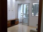 Apartamento em Planalto, São Bernardo do Campo/SP de...