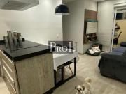 Apartamento em Planalto, São Bernardo do Campo/SP de...
