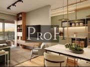 Apartamento em Planalto, São Bernardo do Campo/SP de...