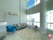 Apartamento em Planta Bosque Centenário, Piraquara/PR de...
