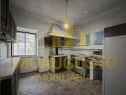 Apartamento em pleno centro da cidade da Guarda