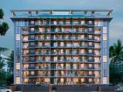 Apartamento em Poço, Cabedelo/PB de 70m² 2 quartos à...