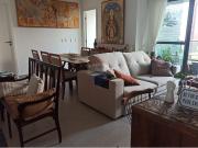 Apartamento em Poço, Recife/PE de 64m² 2 quartos para... Apartamento em Poço, Recife/PE de 64m² 2 quartos para...