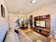 APARTAMENTO EM POÇOS DE CALDAS