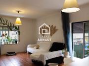 Apartamento em Pombal