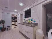 Apartamento em Pompéia, Apartamento em Santos,...