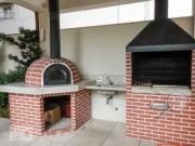 Apartamento em Pompeia com 2 dormitórios São Paulo, SP