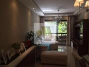 Apartamento em Pompeia São Paulo