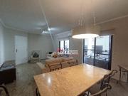 Apartamento em Pompéia, Santos/SP de 128m² 3 quartos à...