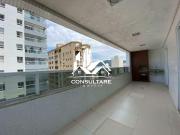 Apartamento em Pompéia, Santos/SP de 230m² 4 quartos à...