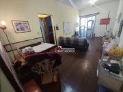 Apartamento em Pompéia, Santos/SP de 55m² 1 quartos à...