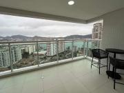 Apartamento em Ponta da Praia, Apartamento em Santos,...