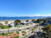 Apartamento em Ponta da Praia, Santos/SP de 175m² 3...