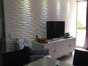 Apartamento em Ponta da Praia, Santos/SP de 320m² 4...