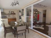 Apartamento em Ponta da Praia, Santos/SP de 335m² 4...