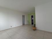 Apartamento em Ponta da Praia, Santos/SP de 81m² 2...