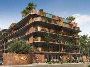 Apartamento em Ponta de Matos, Cabedelo/PB de 164m² 3...