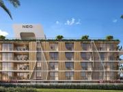 Apartamento em Ponta de Matos, Cabedelo/PB de 198m² 4...