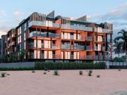 Apartamento em Ponta de Matos, Cabedelo/PB de 206m² 3...
