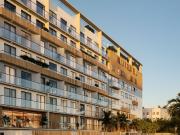 Apartamento em Ponta de Matos, Cabedelo/PB de 52m² 2...