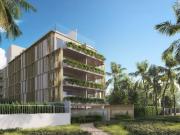 Apartamento em Ponta de Matos, Cabedelo/PB de 69m² 2...