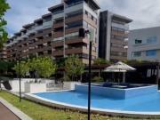 Apartamento em Ponta de Matos, Cabedelo/PB de 82m² 3...