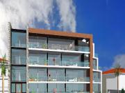 Apartamento em Ponta do Sol, Ilha da Madeira 2 Quartos