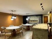 Apartamento em Ponta Negra 55 m2 Vista para o Mar