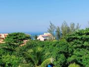 Apartamento em Ponta Negra Ponta Negra, Maricá/RJ de...