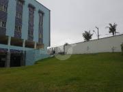 Apartamento em Ponta Negra Ponta Negra, Maricá/RJ de...
