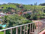 Apartamento em Ponta Negra Ponta Negra, Maricá/RJ de...