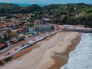 Apartamento em Ponta Negra Ponta Negra, Maricá/RJ de...