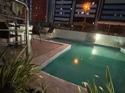 Apartamento em Ponta Verde, Maceió/AL de 58m² 2 quartos...