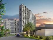 Apartamento em Ponte Grande Guarulhos SP