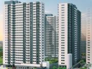 Apartamento em Ponte Grande, Guarulhos/SP de 37m² 2...