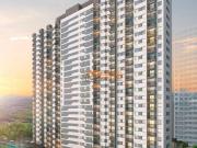 Apartamento em Ponte Grande, Guarulhos/SP de 38m² 2...