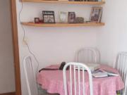 Apartamento em Ponte Grande, Guarulhos/SP de 51m² 2...