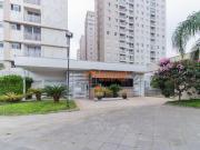 Apartamento em Ponte Grande, Guarulhos/SP de 71m² 2...
