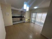 Apartamento em Ponte Grande, Guarulhos/SP de 75m² 3...