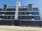 Apartamento em Portal do Sol, João Pessoa/PB de 54m² 2...