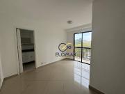 Apartamento em Portal dos Gramados, Guarulhos/SP de 48m²...