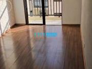 Apartamento em Portal dos Gramados, Guarulhos/SP de 49m²...