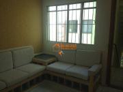 Apartamento em Portal dos Gramados, Guarulhos/SP de 52m²...