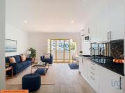 Apartamento em Portimão de 35,00 m²