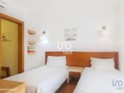 Apartamento em Portimo de 49,00 m2
