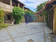 Apartamento em Portinho, Cabo Frio/RJ de 45m² 1 quartos...